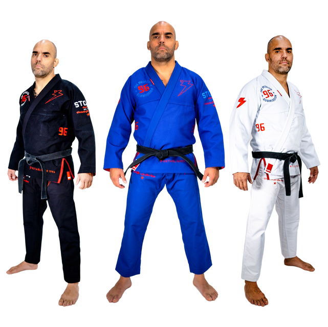 CLEARANCE: STORM 'STEALTH T4 SUB-96' GI