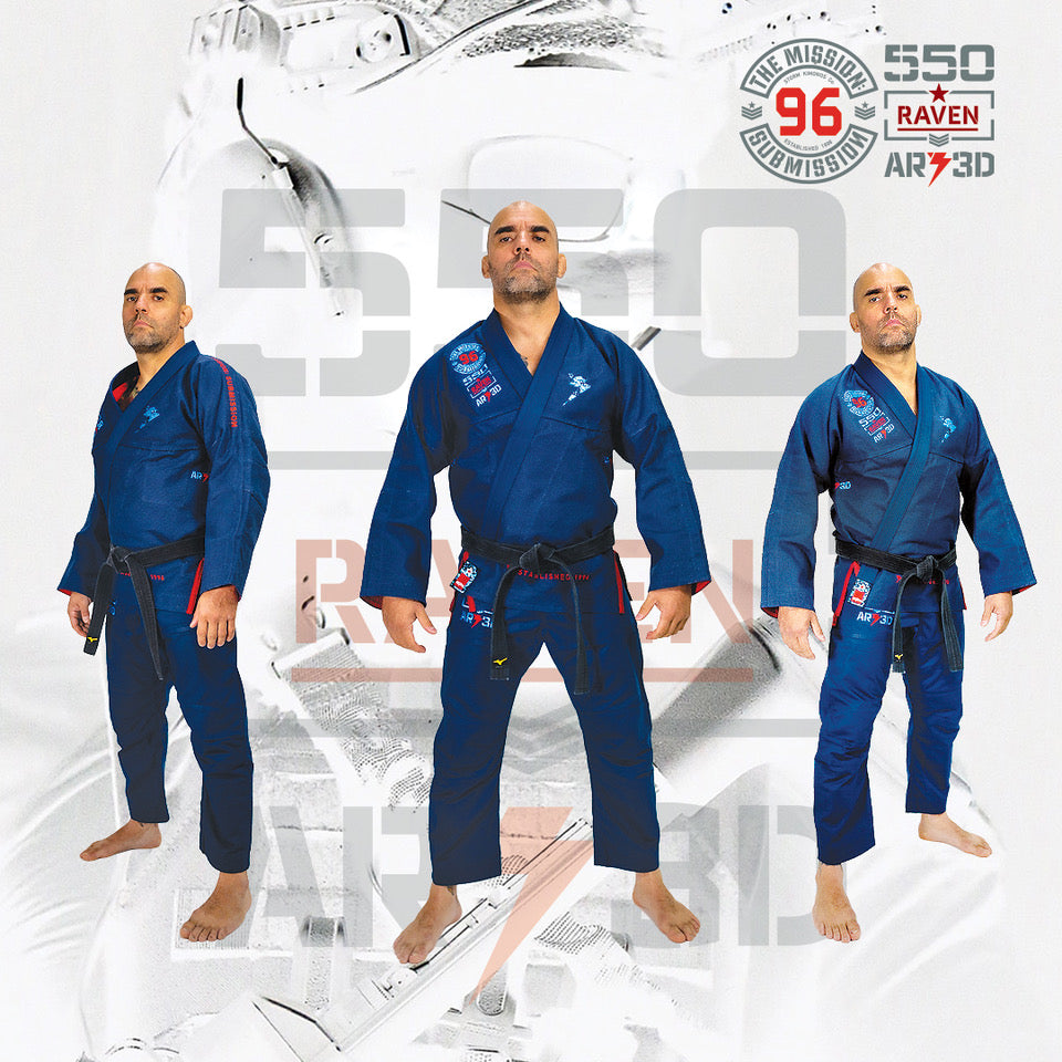 STORM KIMONOS Premium BJJ Gis | Serving Around the Globe – Storm Kimonos  New Zealand