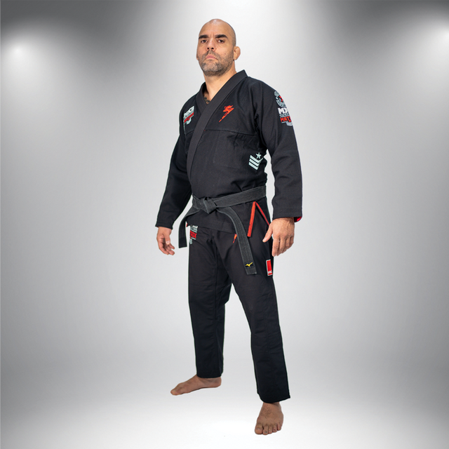 CLEARANCE: Storm 'Stealth Matrix MX3' Gi