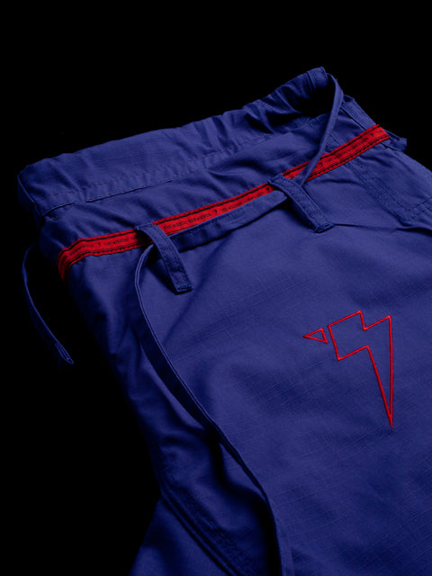 CLEARANCE: STORM 'STEALTH T4 SUB-96' GI