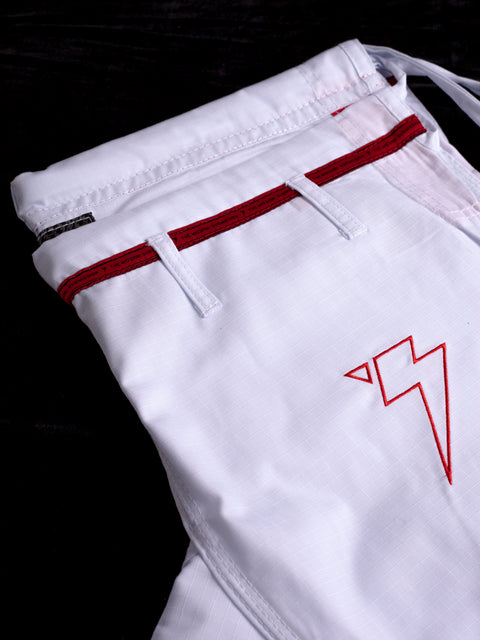 CLEARANCE: STORM 'STEALTH T4 SUB-96' GI